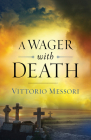 A Wager on Death Cover Image