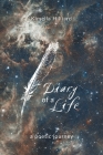 Diary of a Life: A Poetic Journey Cover Image