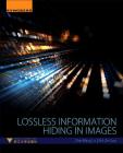 Lossless Information Hiding in Images By Zhe-Ming Lu, Shi-Ze Guo Cover Image