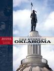 Student Workbook for the Story of Oklahoma By Barbara Schindler Cover Image