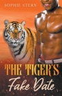 The Tiger's Fake Date Cover Image