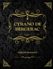 Cyrano de Bergerac: Edition Collector - Edmond Rostand Cover Image