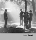 Josef Sudek By Josef Sudek (Photographer), Anna Fárová Cover Image