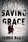 Saving Grace By Debbie Babitt Cover Image