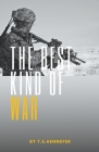 The Best Kind of War Cover Image