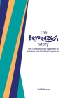 The Beyond26 Story By Dirk Bakhuyzen Cover Image