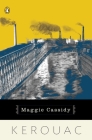 Maggie Cassidy By Jack Kerouac Cover Image