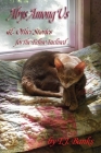 Abys Among Us & Other Stories: For the Feline-Inclined Cover Image