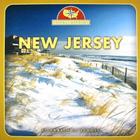 New Jersey By Elizabeth J. Scholl, Melissa N. Matusevich (Consultant), Patricia Vasilik (Consultant) Cover Image