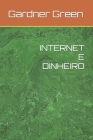 Internet E Dinheiro Cover Image