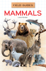 Mammals Cover Image