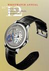Wristwatch Annual 2012: The Catalog of Producers, Prices, Models, and Specifications Cover Image