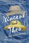 Vincent and Theo: The Van Gogh Brothers Cover Image