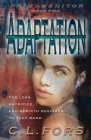 Adaptation (Primogenitor #2) By C. L. Fors Cover Image