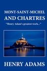 Mont-Saint-Michel and Chartres Cover Image