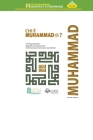 Chi È Muhammad? By Osoul Center Cover Image