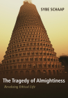 The Tragedy of Almightiness Cover Image