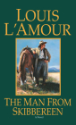 The Man from Skibbereen: A Novel By Louis L'Amour Cover Image