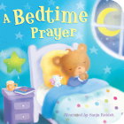 A Bedtime Prayer Cover Image