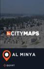 City Maps Al Minya Egypt By James McFee Cover Image