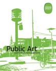 Public Art 2016/2017: Kunst Im Öffentlichen Raum Steiermark By Elisabeth Fiedler (Editor), Dirck Möllmann (Editor), Christoph Doswald (Text by (Art/Photo Books)) Cover Image