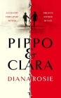 Pippo and Clara By Diana Rosie Cover Image