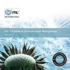 Itil V3 Guide to Software Asset Management Book By U K Stationery Office (Other) Cover Image