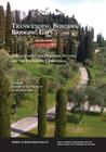 Transcending Borders, Bridging Gaps: Italian Americana, Diasporic Studies, and the University Curriculum By Anthony Tamburri (Editor), Fred Gardaphe (Editor) Cover Image