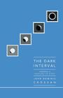 Dark Interval By John Dominic Crossan Cover Image