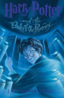 Harry Potter and the Order of the Phoenix By J. K. Rowling, Mary GrandPré (Illustrator) Cover Image