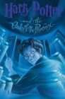 Harry Potter and the Order of the Phoenix (Harry Potter, Book 5) By J. K. Rowling, Mary GrandPré (Illustrator) Cover Image