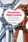 Humanizing the Digital Economy: Connecting Religious Humanism with Platforms for a Collaborative Society Cover Image