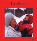 La Abuela By Debbie Bailey, Susan Huszar (Photographer) Cover Image