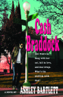Cash Braddock By Ashley Bartlett Cover Image