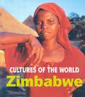 Zimbabwe By Sean Sheehan Cover Image
