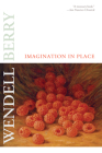 Imagination in Place By Wendell Berry Cover Image