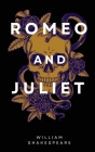 The Tragedy of Romeo and Juliet (Annotated) Cover Image