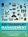 Air Transport Management: An International Perspective Cover Image