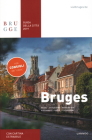 Bruges Guida Della Citta 2019 Cover Image