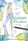 Runway Rundown (Chloe by Design) Cover Image