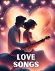 Love Songs Cover Image