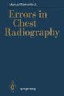 Errors in Chest Radiography Cover Image