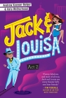 Act 2 (Jack & Louisa #2) Cover Image