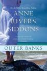 Outer Banks By Anne Rivers Siddons Cover Image