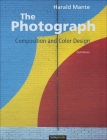 The Photograph: Composition and Color Design Cover Image