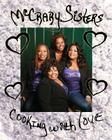 Cooking with Love By McCrary Sisters Cover Image
