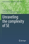 Unraveling the complexity of SE Cover Image