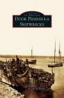 Door Peninsula Shipwrecks Cover Image