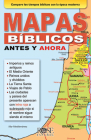 Mapas Bíblicos Antes Y Ahora Cover Image