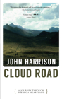 Cloud Road: A Journey through the Inca Heartland Cover Image
